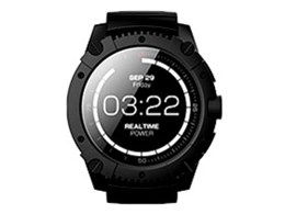 PowerWatch X PW05JP