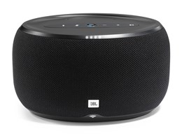 jbl link 20 multiroom