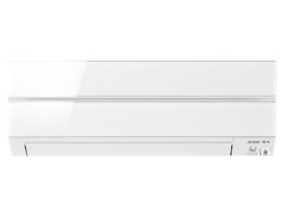  Style MSZ-AXV3618-W [pE_[XmE]