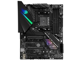 ROG STRIX X470-F GAMING