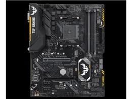 TUF X470-PLUS GAMING