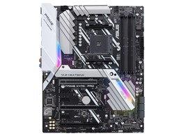 ASUS PRIME X470-PRO 価格比較 - 価格.com