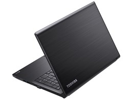 dynabook AZ15/GB PAZ15GB-SNB 15.6^HD Celeron 500GB_HDD OfficeȂ