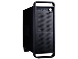 DAIV-DGZ520M3-SH2-CS Core i7/32GB/240GB SSD+3TB HDD/GeForce GTX1050 ڃf