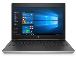 ProBook 430 G5 Core i3 LTEf