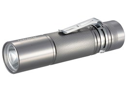 h LEDg[`Cg LHA-DA432-S