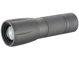 h LEDY[Cg LHA-DA432Z-S