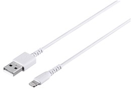 BSMPCL220WH [zCg]