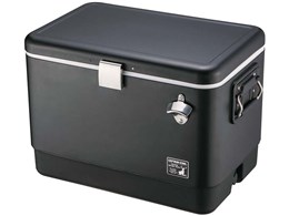 CS�u���b�N���x�� �X�`�[���t�H�[���N�[���[ 51L UE-75