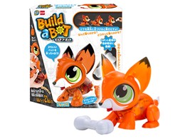 ASOBIATION Build a bot [�t�H�b�N�X]