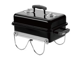 weber(ウェーバー) コンロ バーベキュー」の人気商品一覧・価格比較
