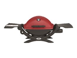 Q 1250�K�X�O���� 51042208 [���b�h]