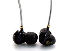 Evolve Universal Fit ACS-EVL-U04