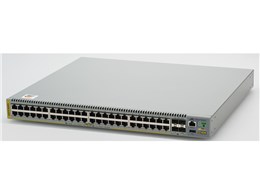 CentreCOM AT-SH510-52GPX(RoHS)