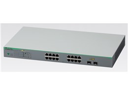 CentreCOM AT-GS950/10PS(RoHS) 3273R