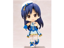 L[|bV ACh}X^[ @瑁 gDCNX^[