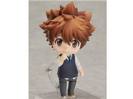 �˂�ǂ낢�� ��c�j�g