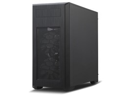 FRGRH370/KD3 ���i.com����/Core i5/16GB������/240GB SSD/Win10/�J�X�^�}�C�Y�Ή�
