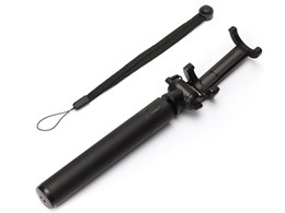 iJacket PG-SSTK02BK [ubN]