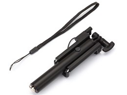 iJacket PG-SSTK01BK [ubN]