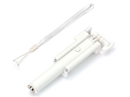 iJacket PG-SSTK01WH [�z���C�g]