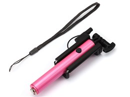 iJacket PG-SSTK01PK [�s���N]