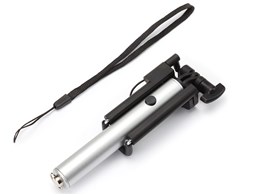 iJacket PG-SSTK01SV [�V���o�[]