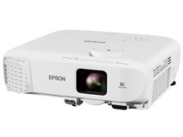 EB-2247U