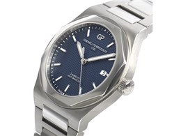 we[W A[g 81000-11-431-11A