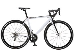 UR700-20D 2018Nf [Black/Sil-White]