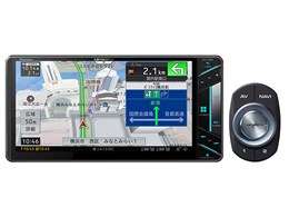 TCo[ir AVIC-CW902