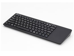 L[{[hPC II Pro Edition WKA-W10PBK