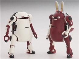 1/35 Jg EB[SNo.10 ɂ܂ Ƃ&