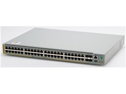 CentreCOM AT-SH510-52GTX(RoHS)