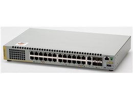 CentreCOM AT-SH310-26FT(RoHS)