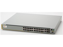 CentreCOM AT-SH310-26FP(RoHS)