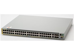 CentreCOM AT-SH310-50FP(RoHS)
