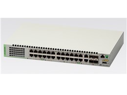 CentreCOM AT-GS924MX(RoHS)