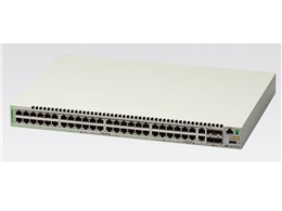 CentreCOM AT-GS948MX(RoHS)