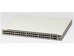 CentreCOM AT-GS948MPX(RoHS)