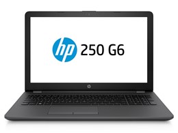 HP 250 G6 Notebook PC Gg[vCX