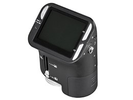400-CAM015N