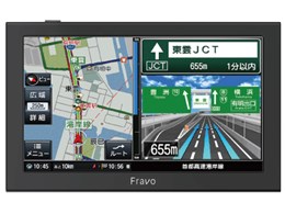 Fravo PN-808D