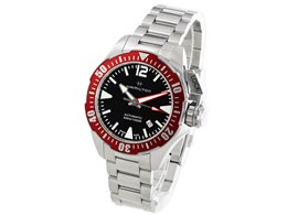 �J�[�L �l�C�r�[ �I�[�v���E�H�[�^�[ �I�[�g H77725135