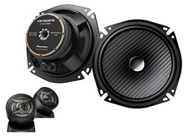 TS-F1740S