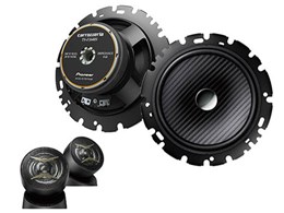 PIONEER TS-F1640」の人気商品一覧 | 安い商品を通販サイトから探す