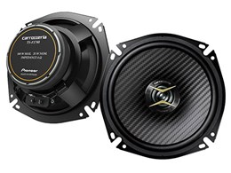 カースピーカの通販 価格比較 価格 Com