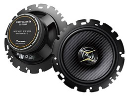 ts-f1640」の人気商品一覧 | 安い商品を通販サイトから探す - 価格.com