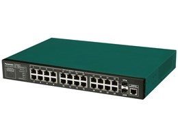 Switch-M24eGi PN28240iB3 [O[/ubN]