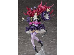 �Z�u���X�h���S��III code�FVFD 1/7 ���C�W(�A�[����)